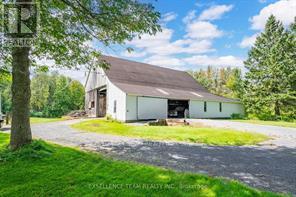 2940 County Rd 20 Road, North Glengarry, Ontario  K0C 1T0 - Photo 25 - X12430086