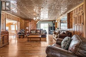 2940 County Rd 20 Road, North Glengarry, Ontario  K0C 1T0 - Photo 3 - X12430086