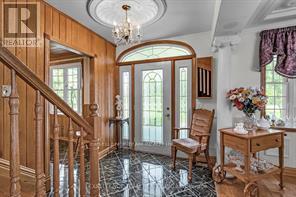 2940 County Rd 20 Road, North Glengarry, Ontario  K0C 1T0 - Photo 4 - X12430086