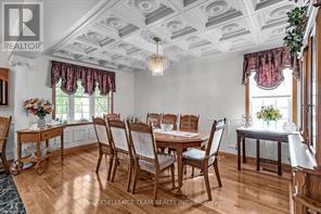 2940 County Rd 20 Road, North Glengarry, Ontario  K0C 1T0 - Photo 5 - X12430086