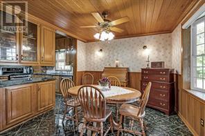 2940 County Rd 20 Road, North Glengarry, Ontario  K0C 1T0 - Photo 6 - X12430086