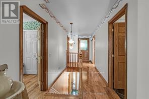 2940 County Rd 20 Road, North Glengarry, Ontario  K0C 1T0 - Photo 8 - X12430086