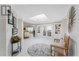 2603 - 701 GENEVA STREET, St. Catharines, Ontario