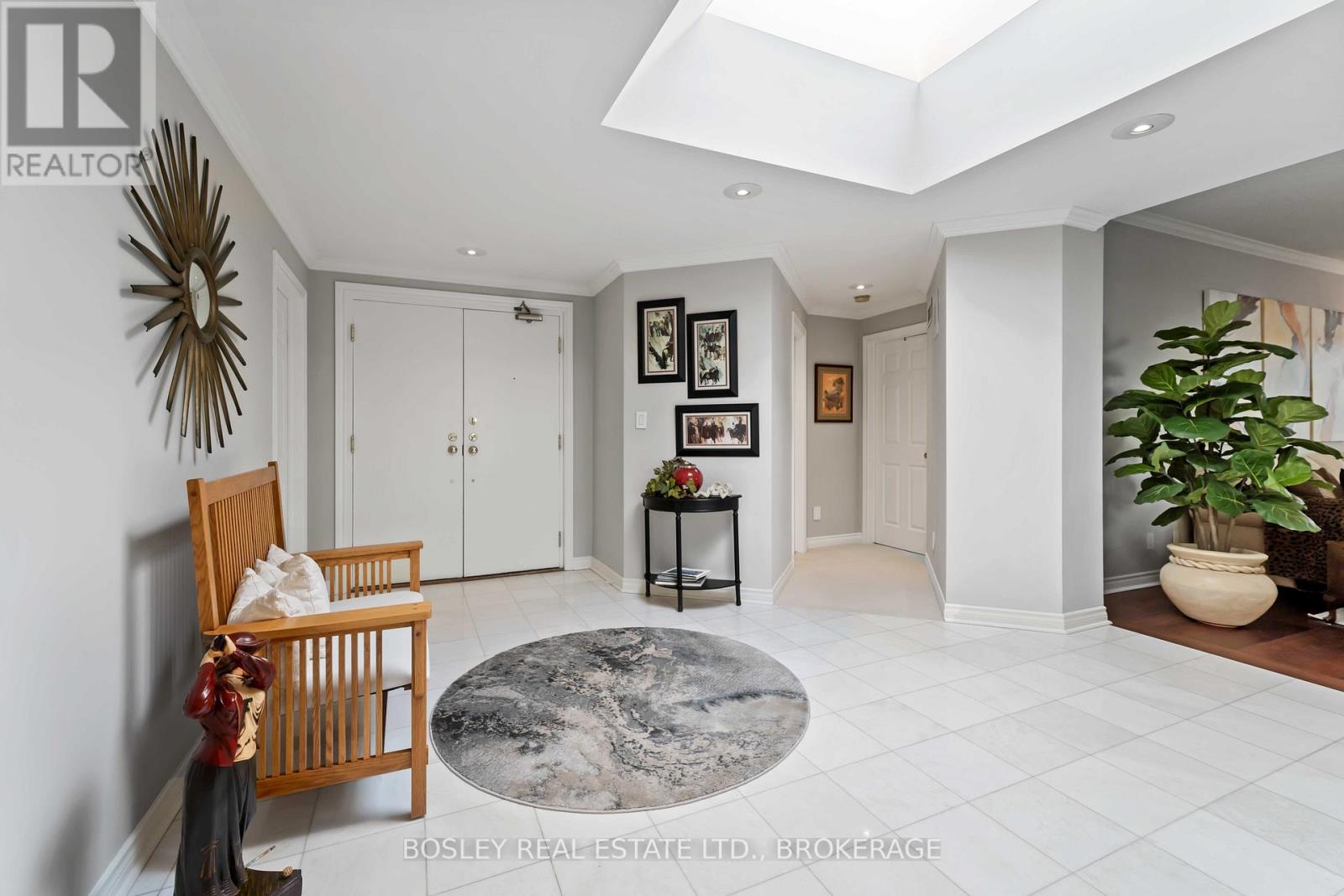 2603 - 701 Geneva Street, St. Catharines, Ontario  L2N 7H9 - Photo 7 - X12094966