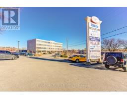 402 - 170 The Donway West, Toronto (Banbury-Don Mills), Ca