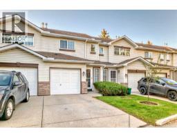 36 Somervale Park SW Somerset