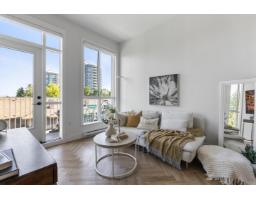 424 14968 101A AVENUE