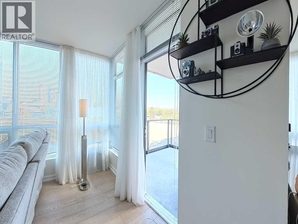 404, 128 2 Street Sw, Calgary, Alberta  T2P 0S7 - Photo 16 - A2259575