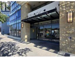 404, 128 2 Street Sw Chinatown, Calgary, Ca