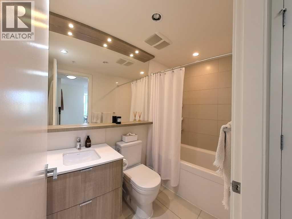 404, 128 2 Street Sw, Calgary, Alberta  T2P 0S7 - Photo 27 - A2259575