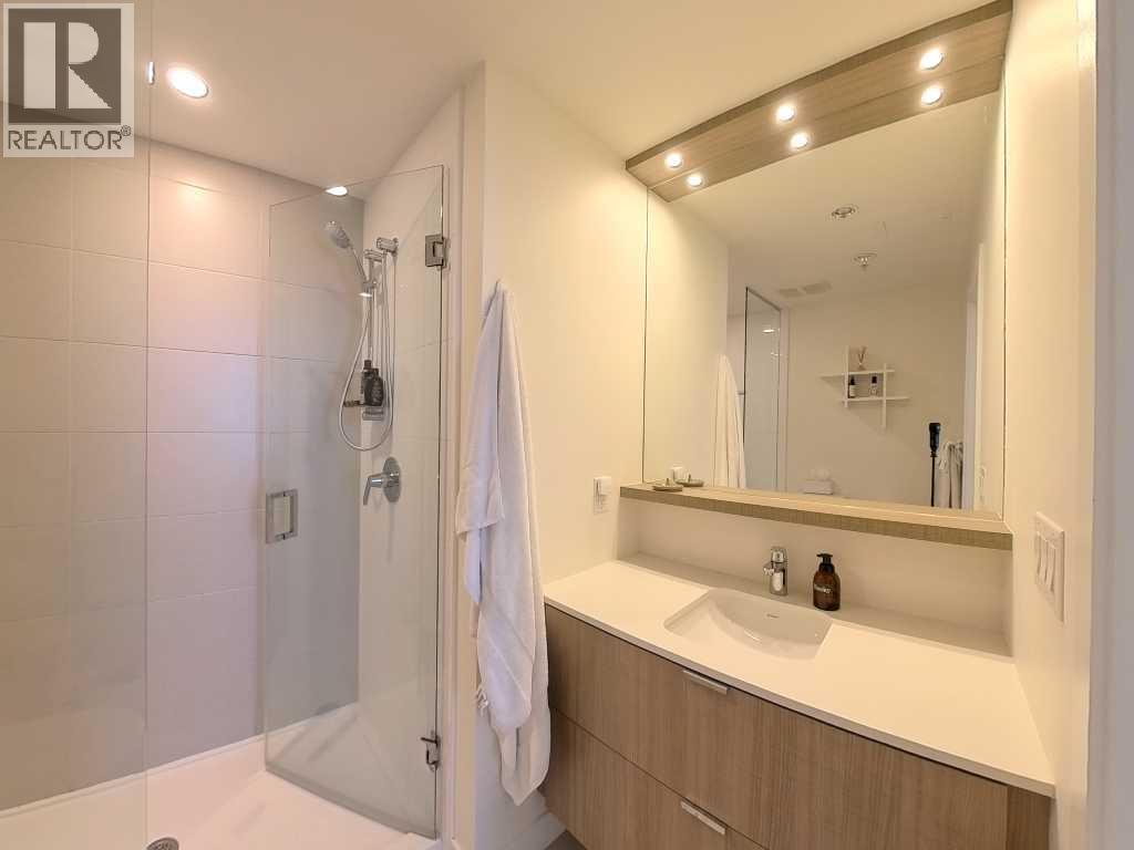 404, 128 2 Street Sw, Calgary, Alberta  T2P 0S7 - Photo 24 - A2259575