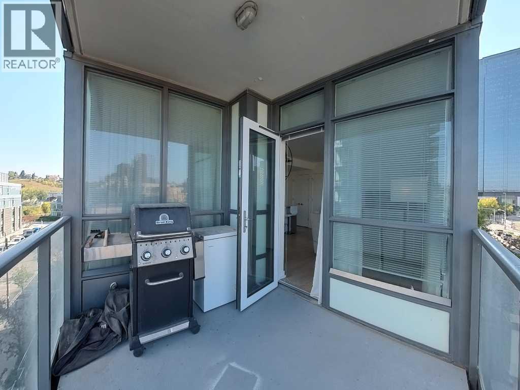 404, 128 2 Street Sw, Calgary, Alberta  T2P 0S7 - Photo 15 - A2259575
