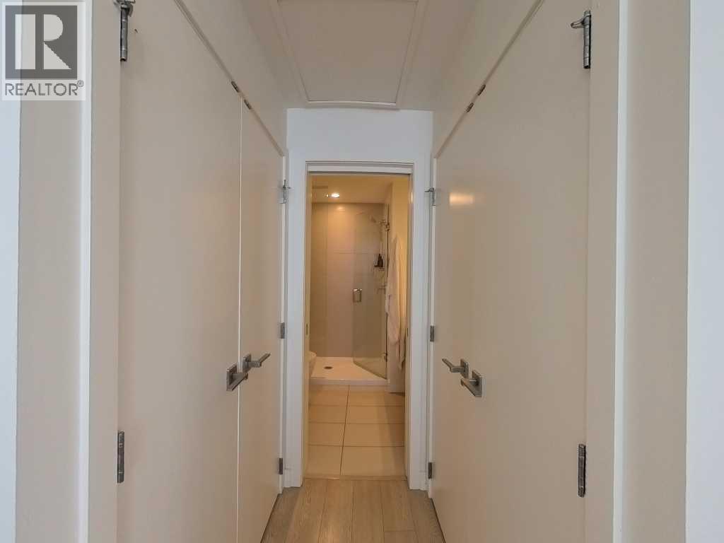404, 128 2 Street Sw, Calgary, Alberta  T2P 0S7 - Photo 22 - A2259575