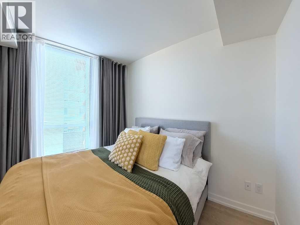 404, 128 2 Street Sw, Calgary, Alberta  T2P 0S7 - Photo 20 - A2259575