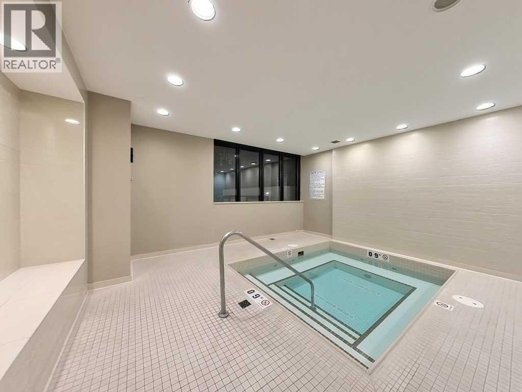 404, 128 2 Street Sw, Calgary, Alberta  T2P 0S7 - Photo 34 - A2259575