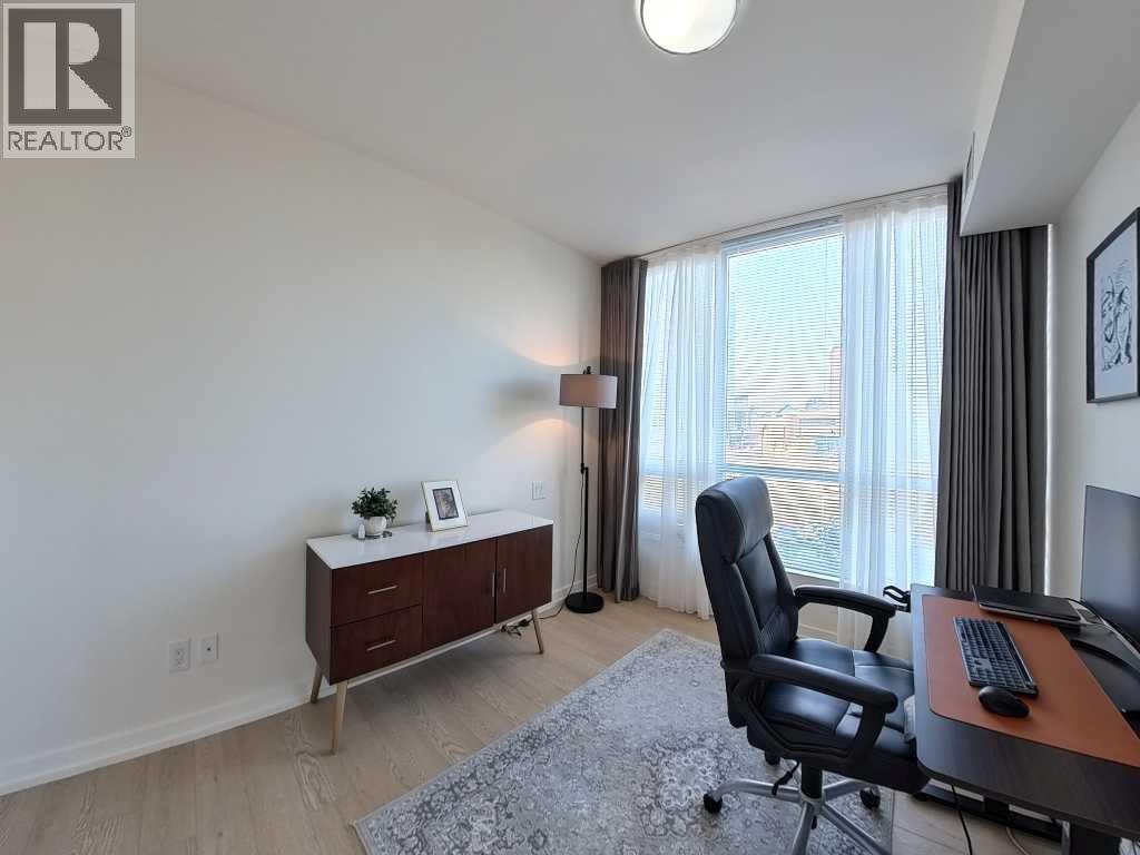 404, 128 2 Street Sw, Calgary, Alberta  T2P 0S7 - Photo 19 - A2259575