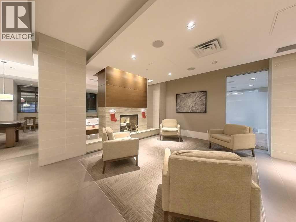 404, 128 2 Street Sw, Calgary, Alberta  T2P 0S7 - Photo 38 - A2259575