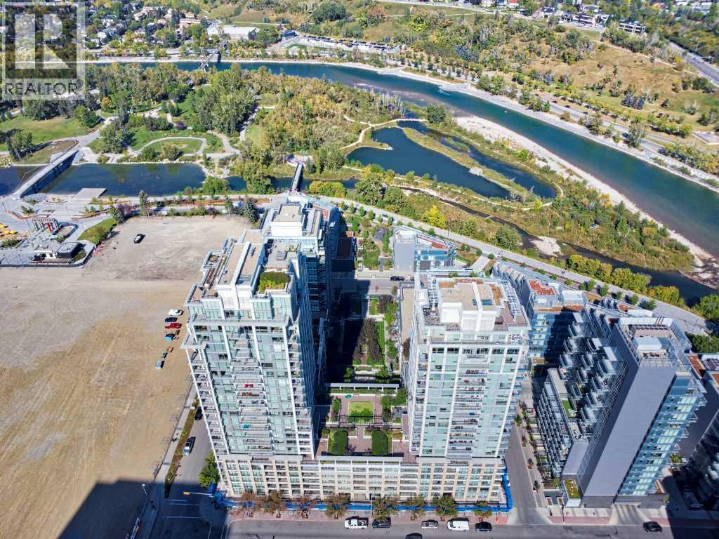 404, 128 2 Street Sw, Calgary, Alberta  T2P 0S7 - Photo 41 - A2259575