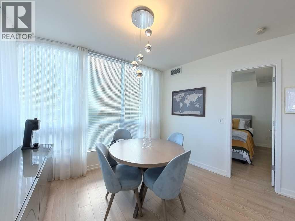 404, 128 2 Street Sw, Calgary, Alberta  T2P 0S7 - Photo 10 - A2259575