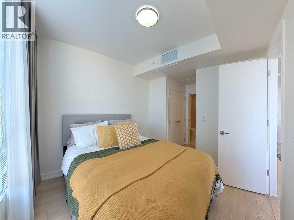 404, 128 2 Street Sw, Calgary, Alberta  T2P 0S7 - Photo 21 - A2259575