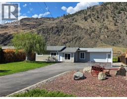 2548 Upper Bench Road Keremeos, Keremeos, Ca