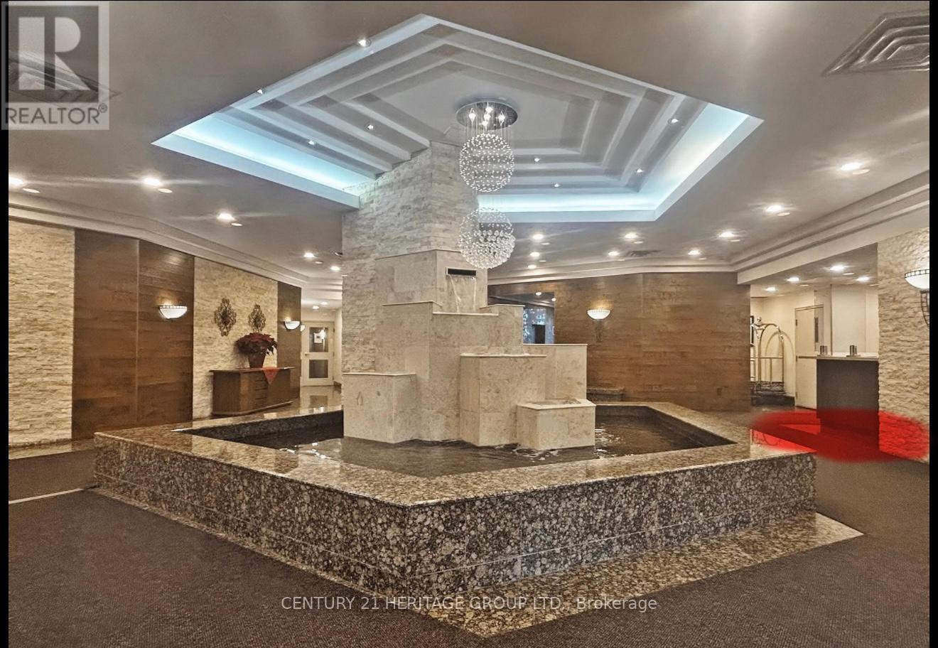 525 - 7805 Bayview Avenue, Markham, Ontario  L3T 7N1 - Photo 11 - N12428983