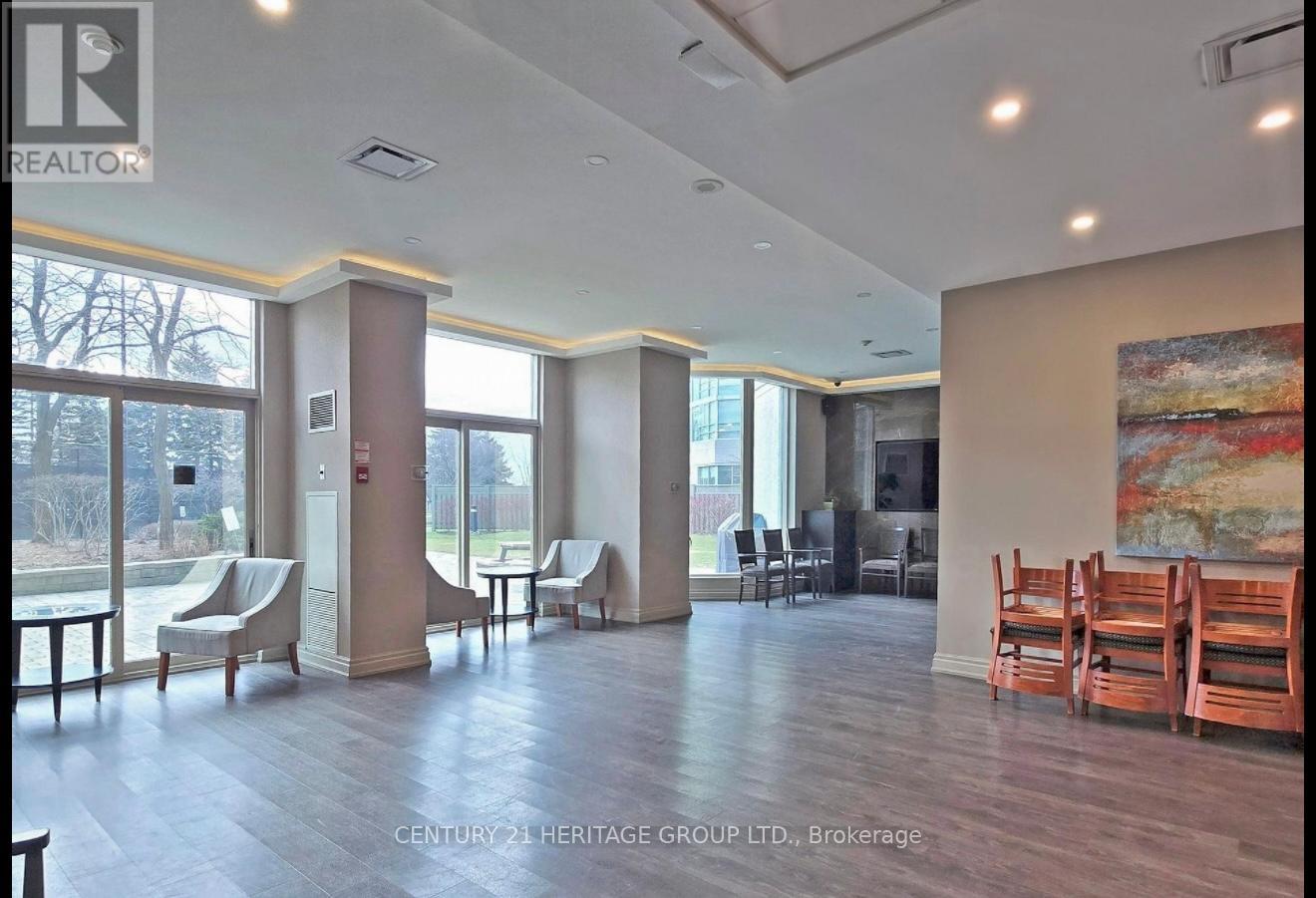 525 - 7805 Bayview Avenue, Markham, Ontario  L3T 7N1 - Photo 18 - N12428983