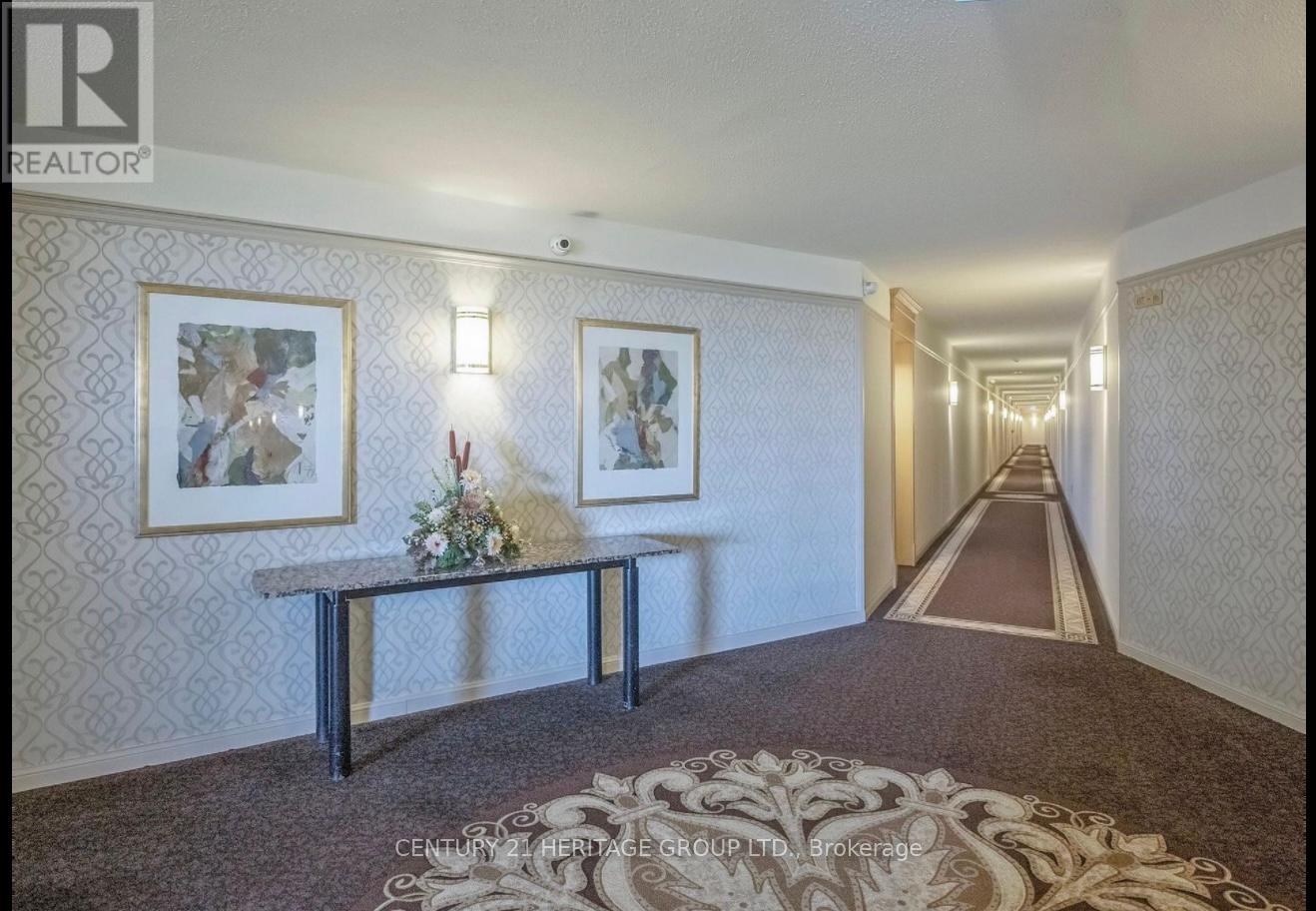 525 - 7805 Bayview Avenue, Markham, Ontario  L3T 7N1 - Photo 16 - N12428983