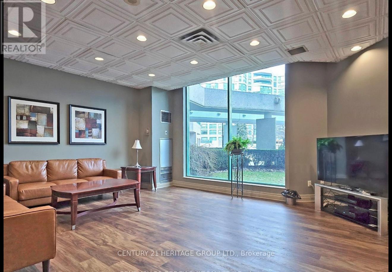 525 - 7805 Bayview Avenue, Markham, Ontario  L3T 7N1 - Photo 19 - N12428983