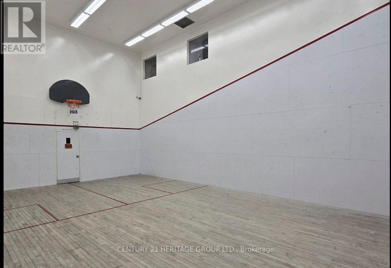 525 - 7805 Bayview Avenue, Markham, Ontario  L3T 7N1 - Photo 22 - N12428983