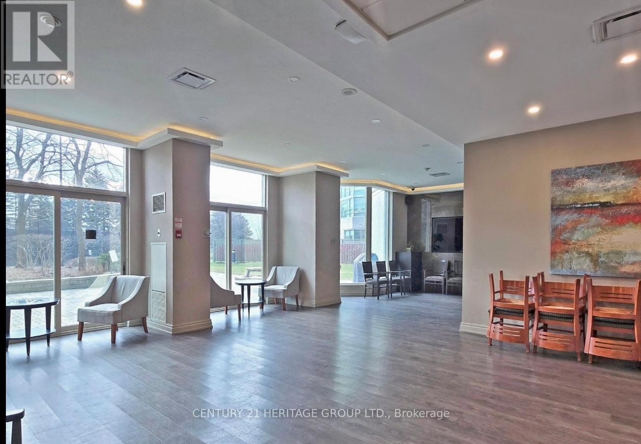 525 - 7805 Bayview Avenue, Markham, Ontario  L3T 7N1 - Photo 17 - N12428983