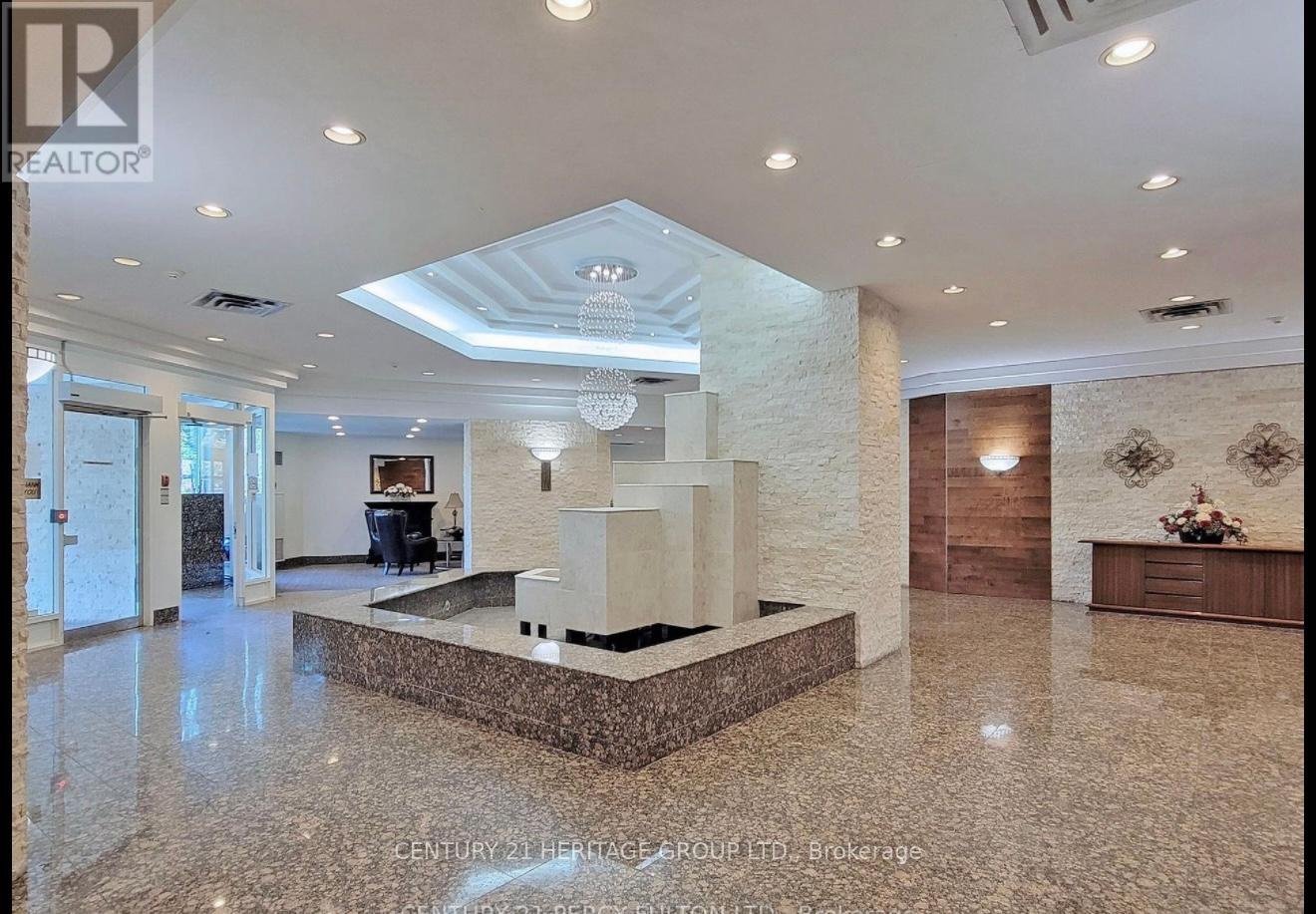 525 - 7805 Bayview Avenue, Markham, Ontario  L3T 7N1 - Photo 12 - N12428983