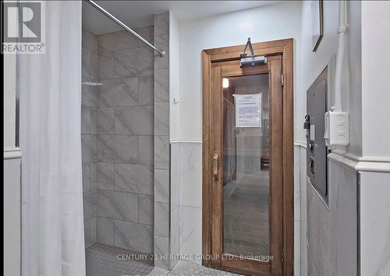 525 - 7805 Bayview Avenue, Markham, Ontario  L3T 7N1 - Photo 20 - N12428983