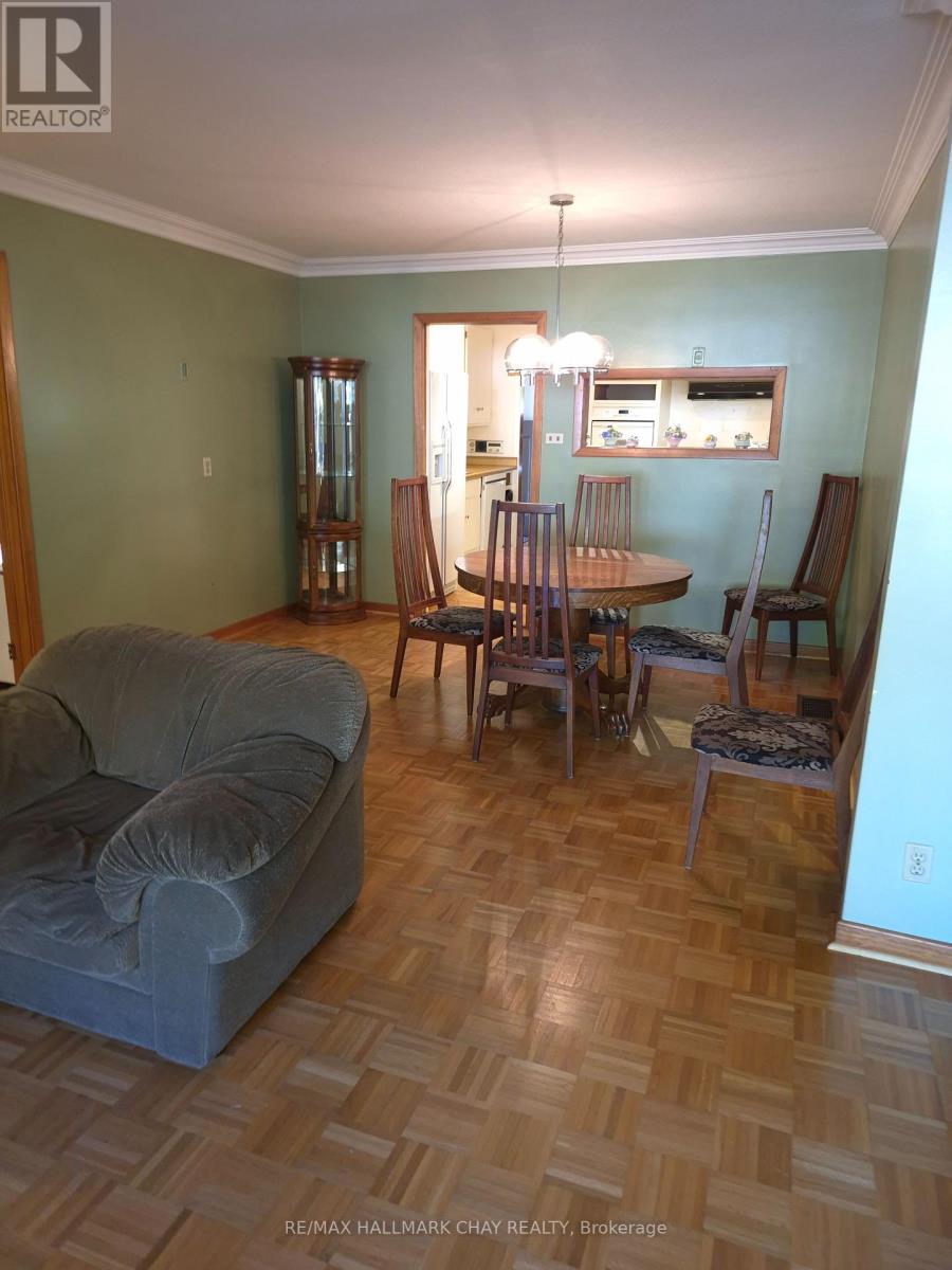 1005 Ingram Crescent, Midland, Ontario  L4R 4E9 - Photo 23 - S12293752