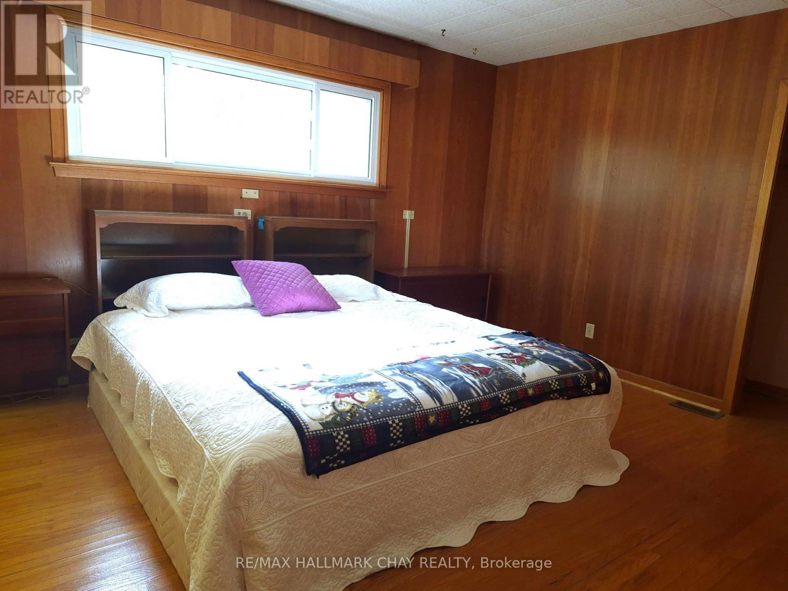 1005 Ingram Crescent, Midland, Ontario  L4R 4E9 - Photo 29 - S12293752