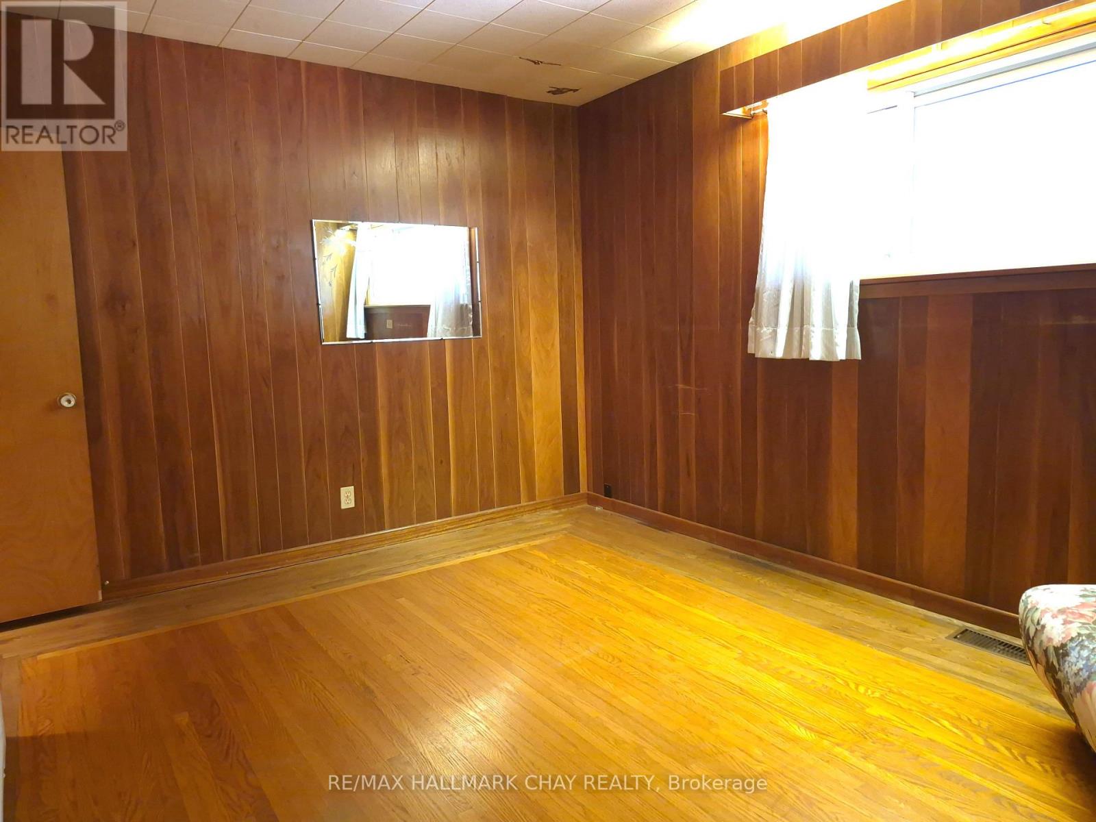 1005 Ingram Crescent, Midland, Ontario  L4R 4E9 - Photo 31 - S12293752