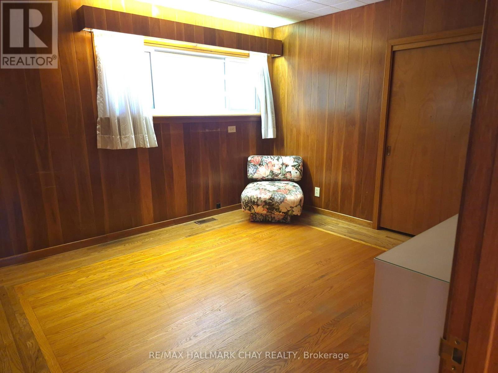 1005 Ingram Crescent, Midland, Ontario  L4R 4E9 - Photo 30 - S12293752