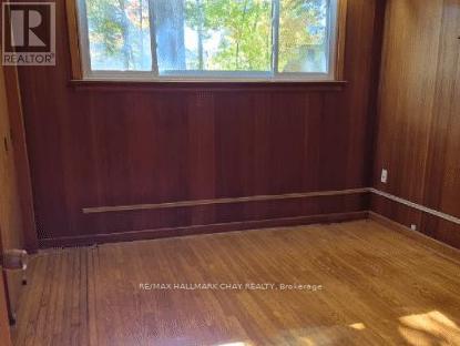 1005 Ingram Crescent, Midland, Ontario  L4R 4E9 - Photo 32 - S12293752