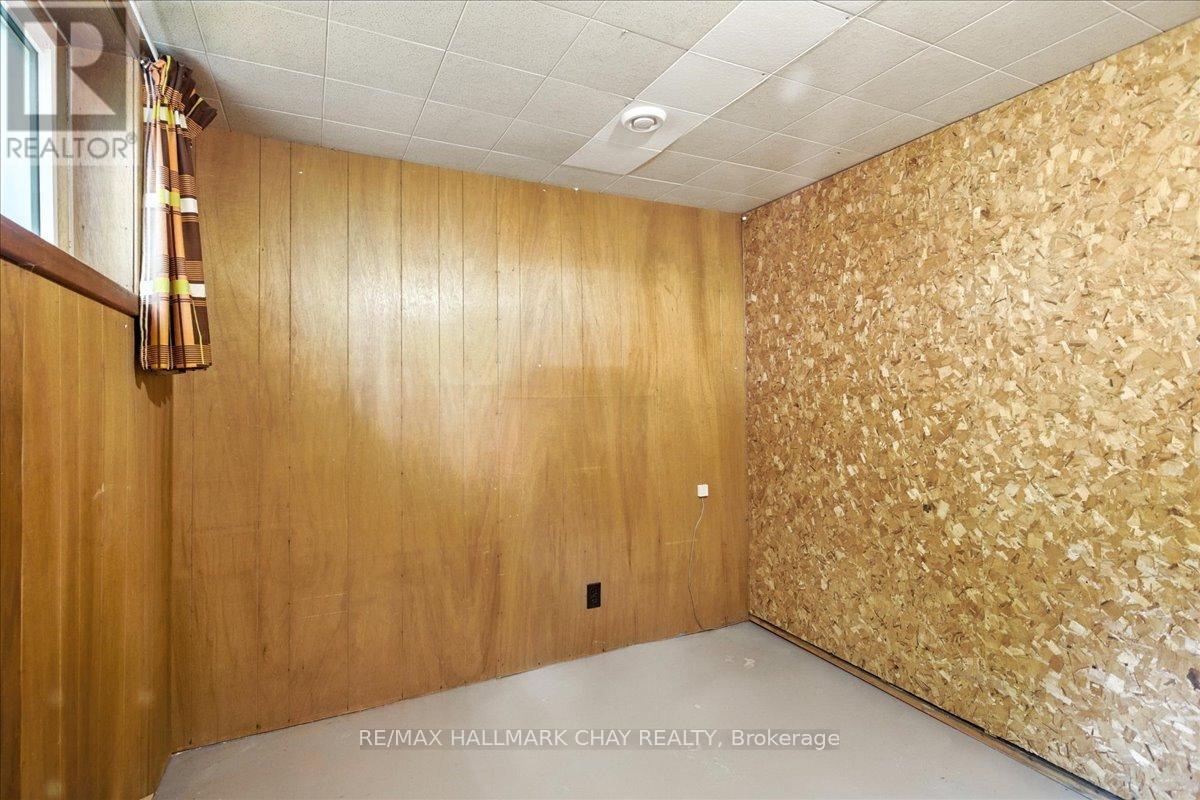 1005 Ingram Crescent, Midland, Ontario  L4R 4E9 - Photo 37 - S12293752