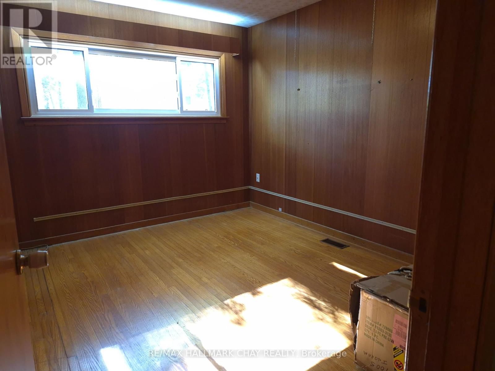 1005 Ingram Crescent, Midland, Ontario  L4R 4E9 - Photo 33 - S12293752