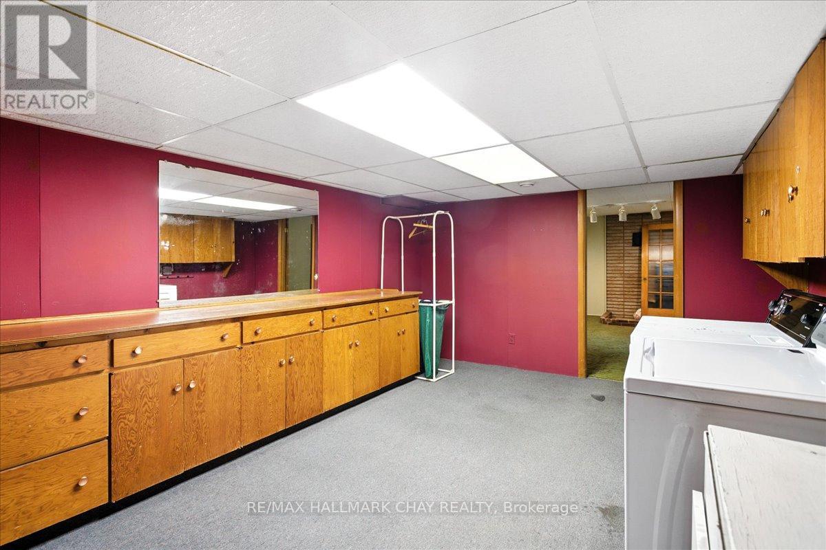 1005 Ingram Crescent, Midland, Ontario  L4R 4E9 - Photo 35 - S12293752