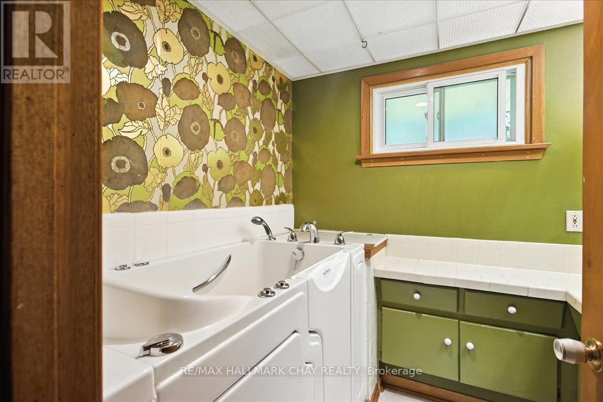 1005 Ingram Crescent, Midland, Ontario  L4R 4E9 - Photo 34 - S12293752