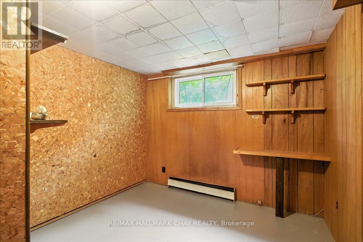 1005 Ingram Crescent, Midland, Ontario  L4R 4E9 - Photo 39 - S12293752