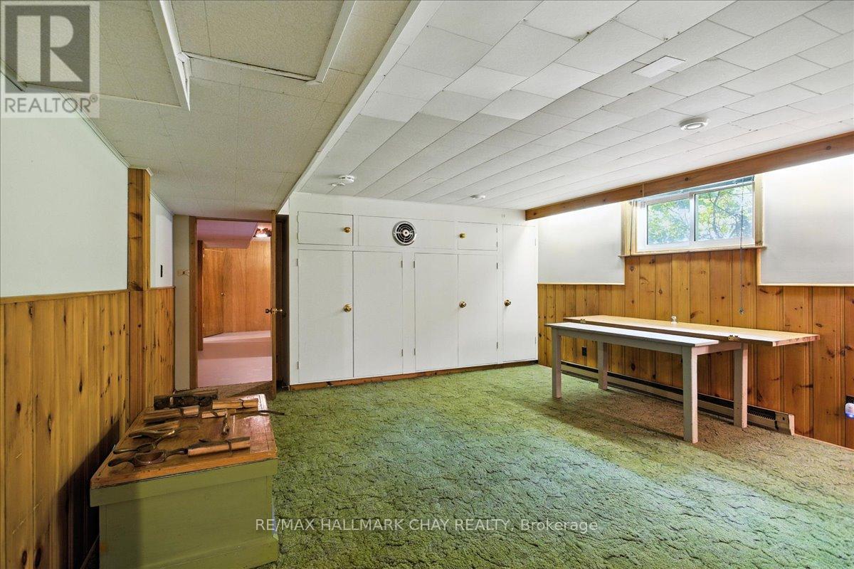 1005 Ingram Crescent, Midland, Ontario  L4R 4E9 - Photo 40 - S12293752