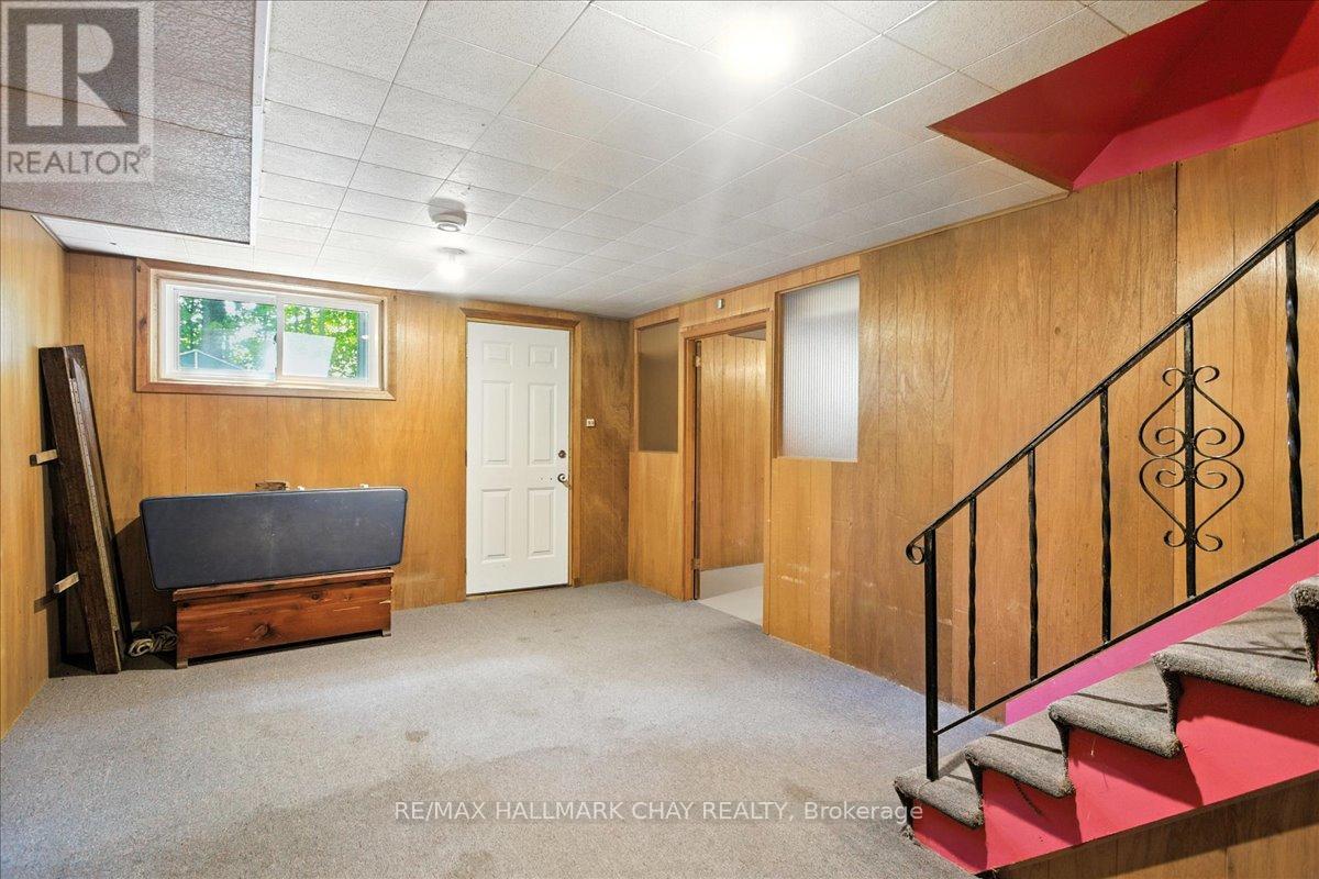 1005 Ingram Crescent, Midland, Ontario  L4R 4E9 - Photo 36 - S12293752