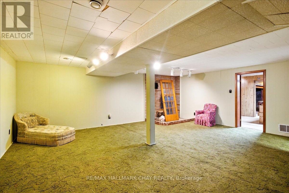 1005 Ingram Crescent, Midland, Ontario  L4R 4E9 - Photo 41 - S12293752