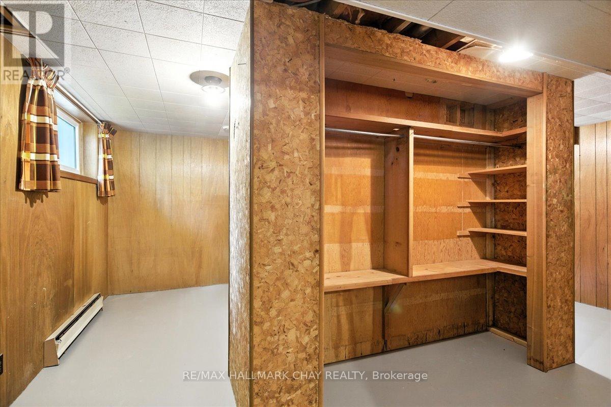 1005 Ingram Crescent, Midland, Ontario  L4R 4E9 - Photo 38 - S12293752