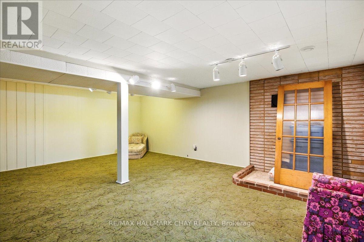 1005 Ingram Crescent, Midland, Ontario  L4R 4E9 - Photo 42 - S12293752