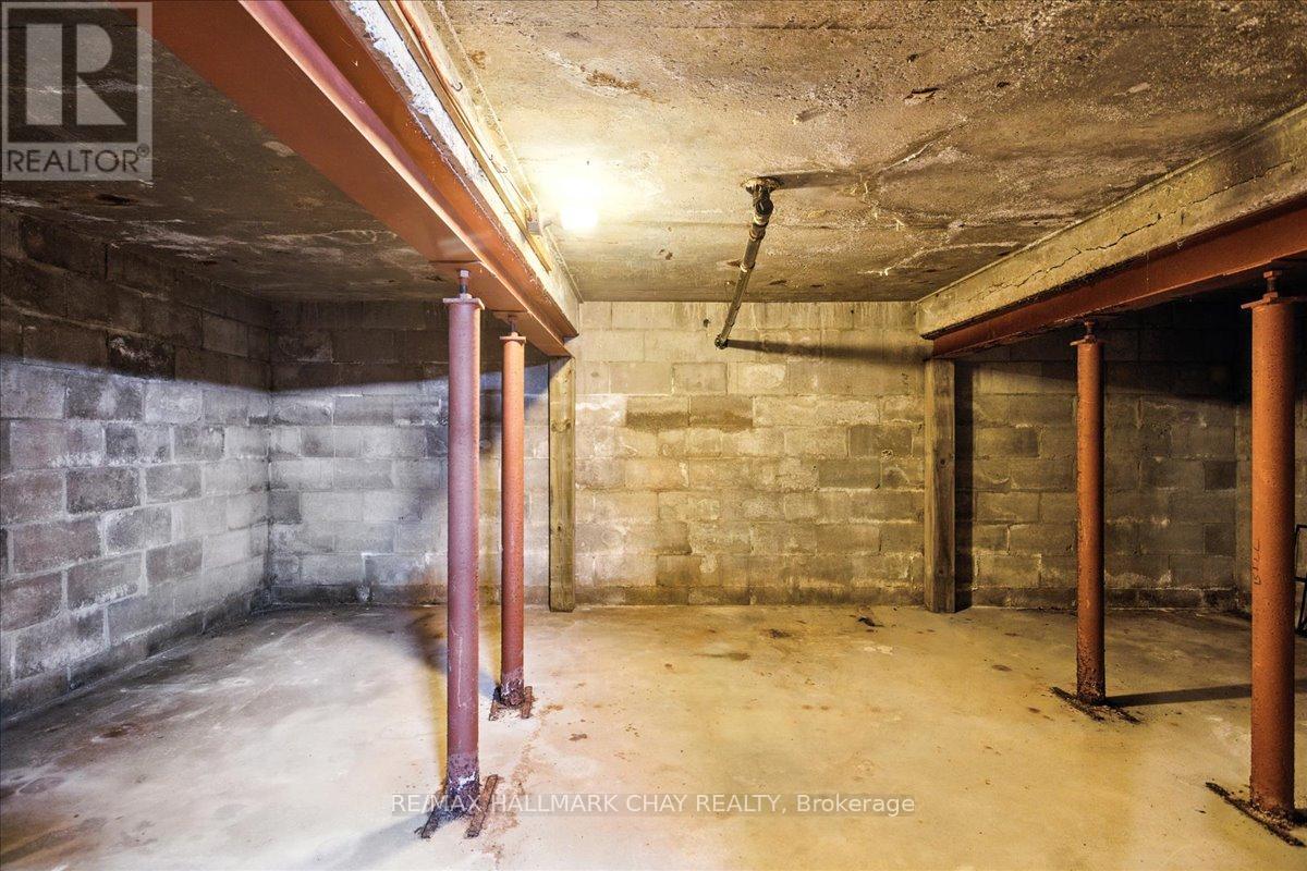 1005 Ingram Crescent, Midland, Ontario  L4R 4E9 - Photo 44 - S12293752