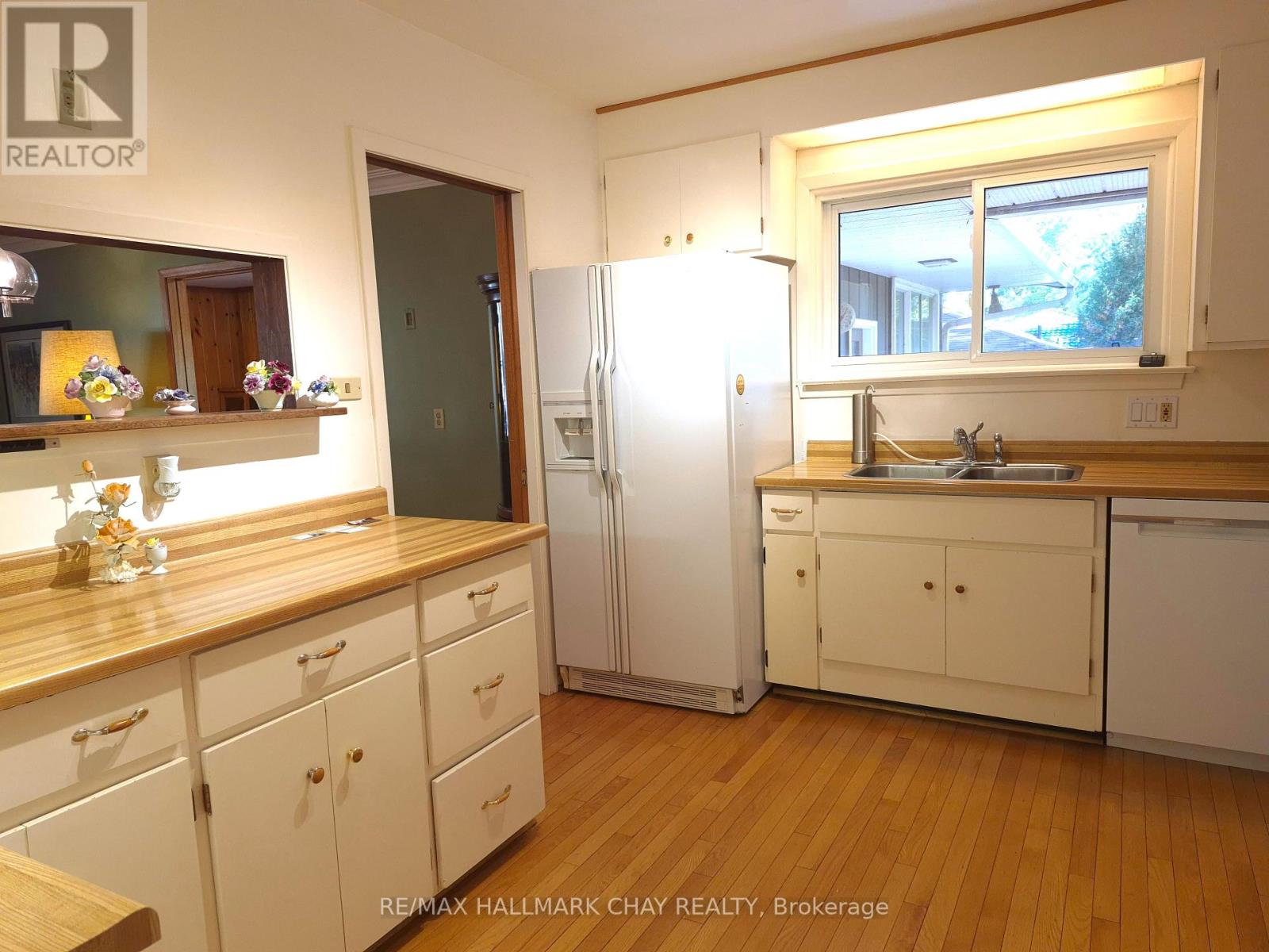 1005 Ingram Crescent, Midland, Ontario  L4R 4E9 - Photo 48 - S12293752